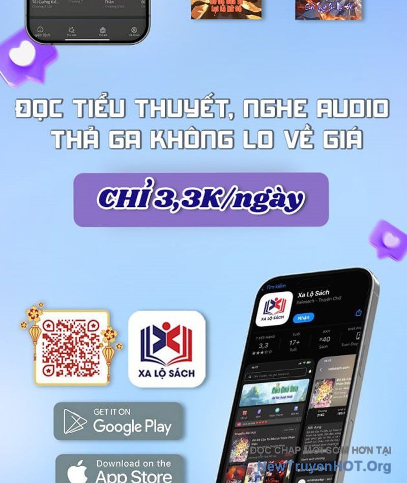 Linh Cảnh Hành Giả - Ch.1 - Trang 93 - Asahi Truyen