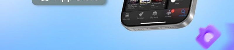 Linh Cảnh Hành Giả - Ch.1 - Trang 94 - Asahi Truyen