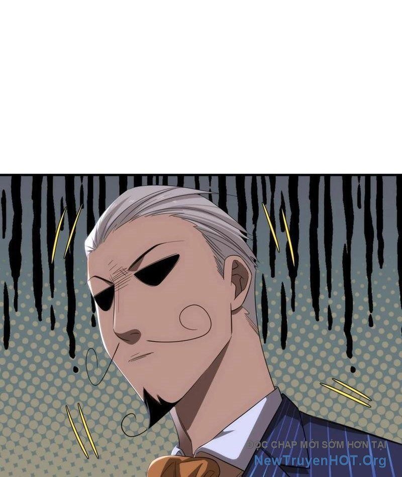 Linh Cảnh Hành Giả - Ch.10 - Trang 11 - Asahi Truyen