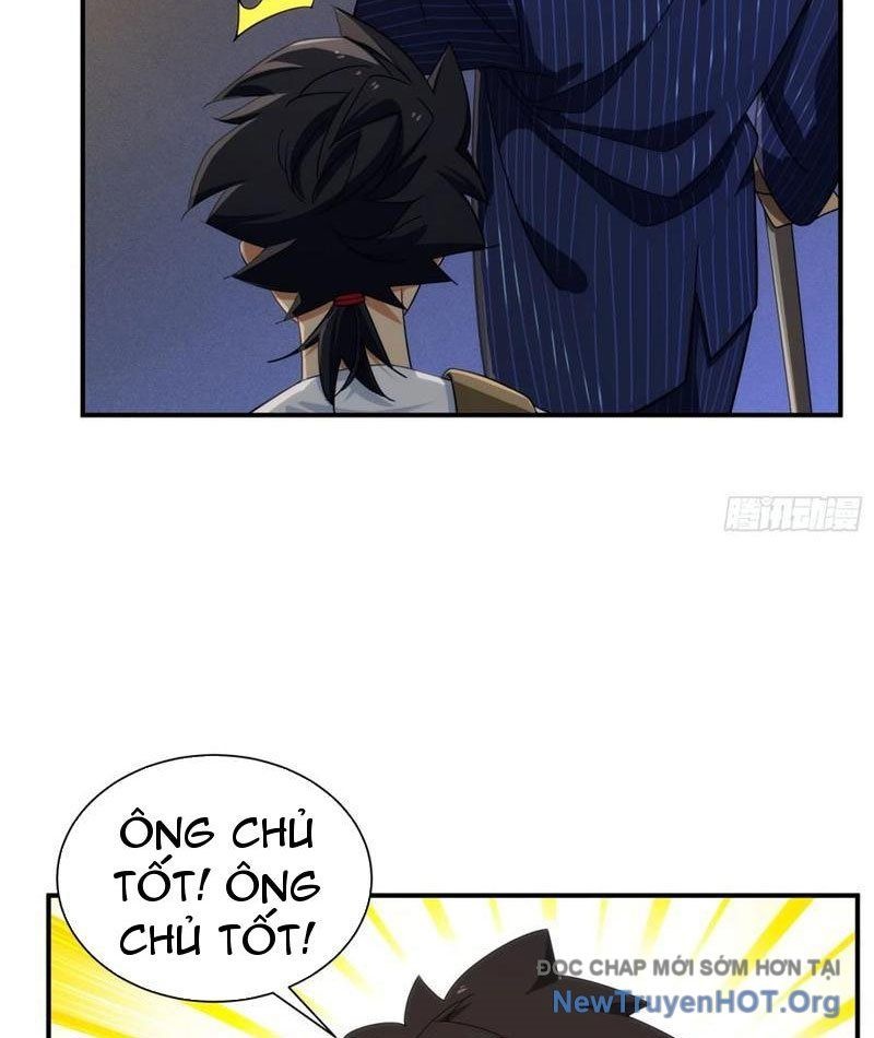 Linh Cảnh Hành Giả - Ch.10 - Trang 14 - Asahi Truyen