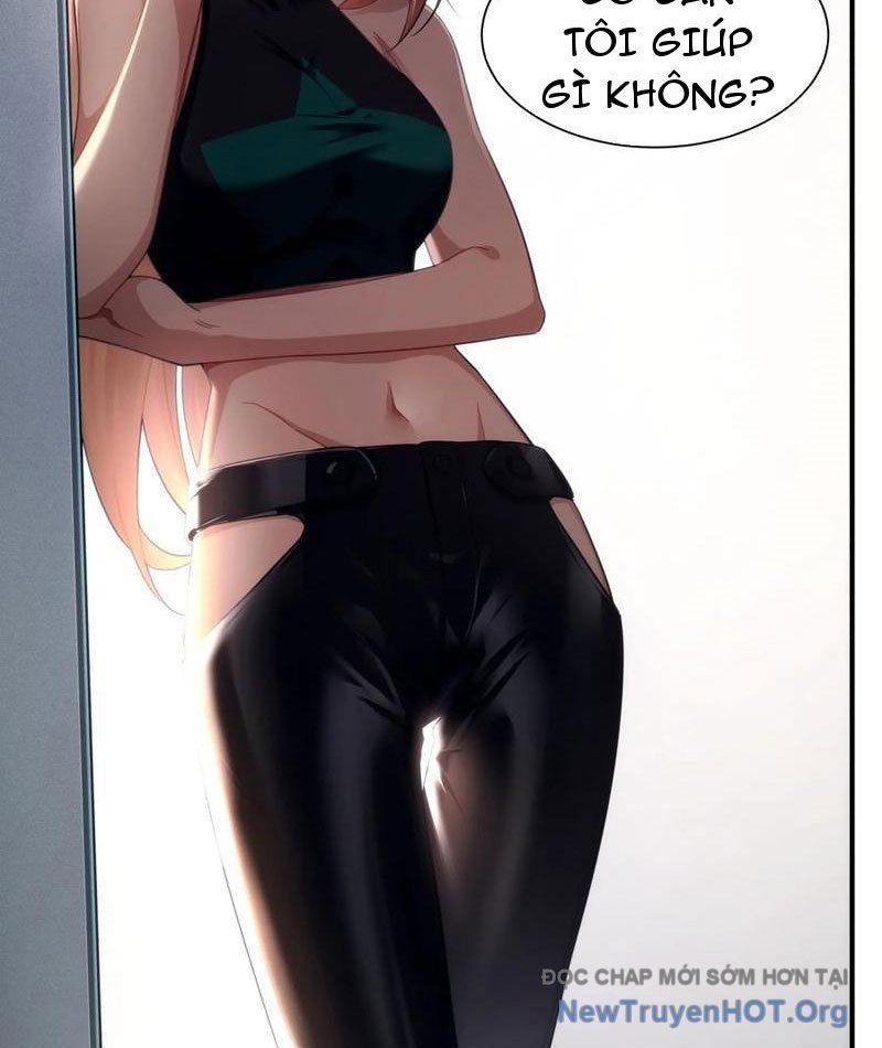 Linh Cảnh Hành Giả - Ch.10 - Trang 22 - Asahi Truyen