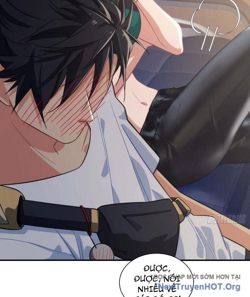 Linh Cảnh Hành Giả - Ch.10 - Trang 30 - Asahi Truyen