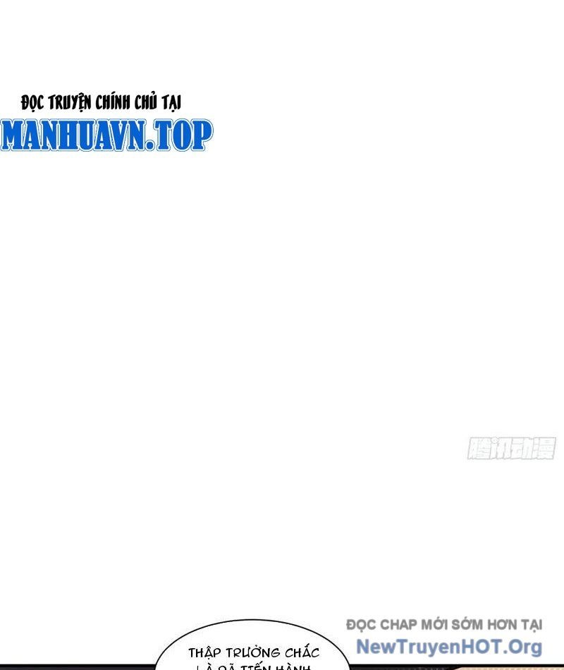 Linh Cảnh Hành Giả - Ch.10 - Trang 34 - Asahi Truyen