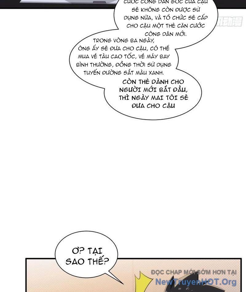 Linh Cảnh Hành Giả - Ch.10 - Trang 37 - Asahi Truyen