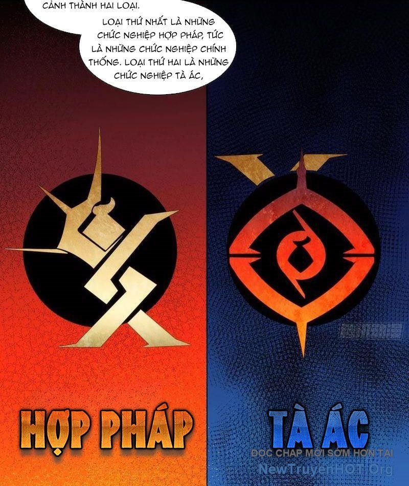 Linh Cảnh Hành Giả - Ch.10 - Trang 40 - Asahi Truyen