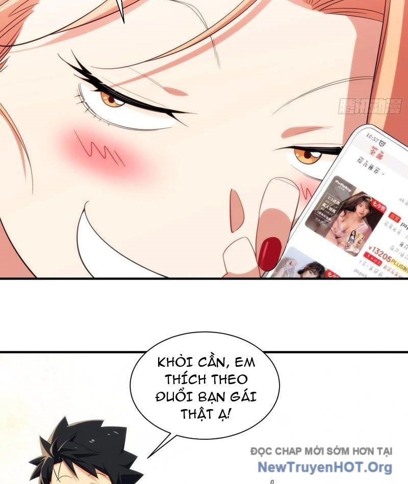 Linh Cảnh Hành Giả - Ch.10 - Trang 48 - Asahi Truyen