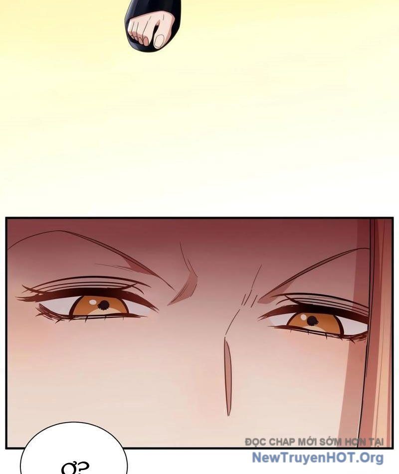 Linh Cảnh Hành Giả - Ch.10 - Trang 59 - Asahi Truyen