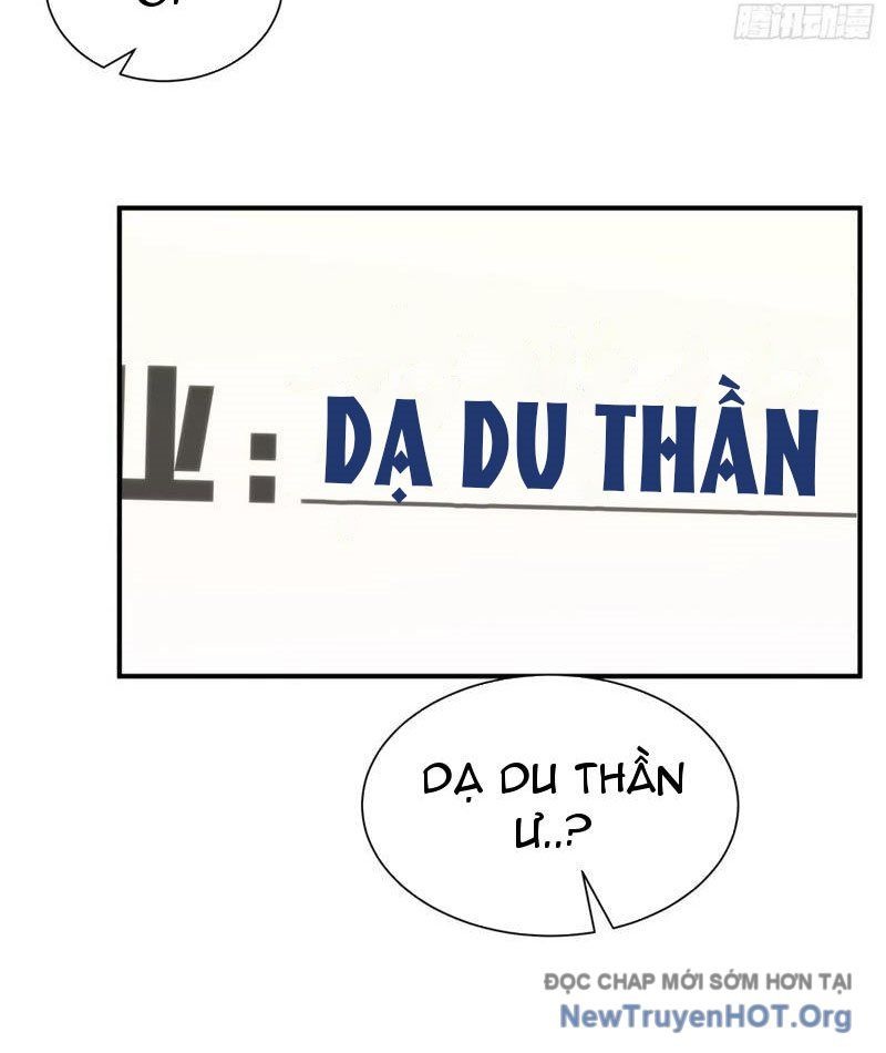 Linh Cảnh Hành Giả - Ch.10 - Trang 60 - Asahi Truyen