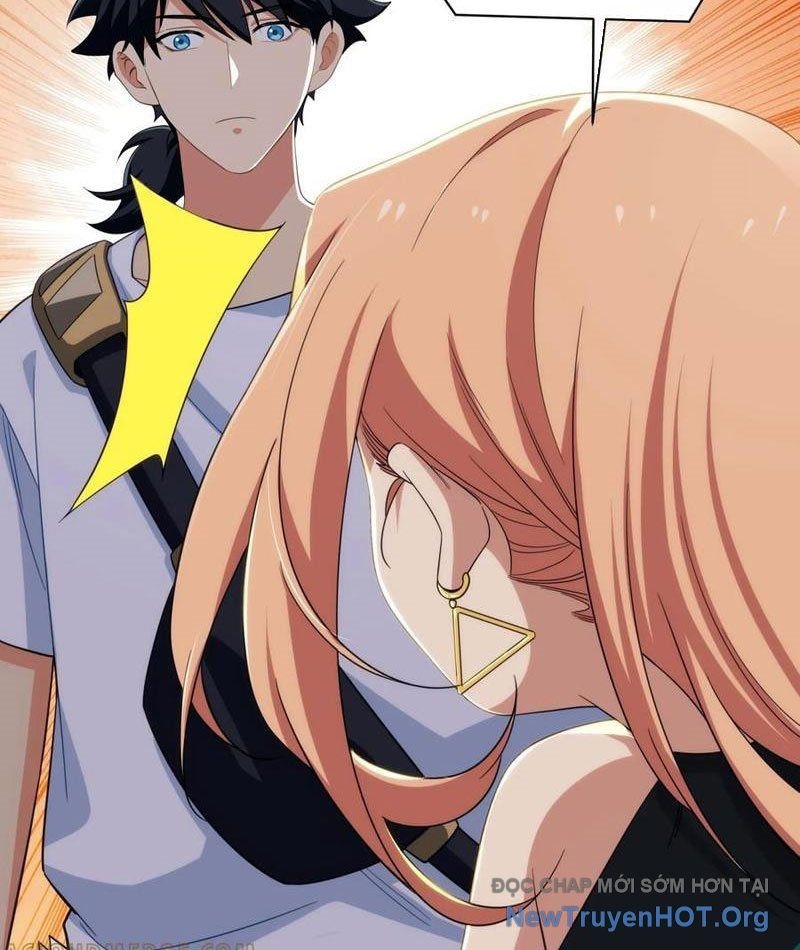 Linh Cảnh Hành Giả - Ch.10 - Trang 62 - Asahi Truyen