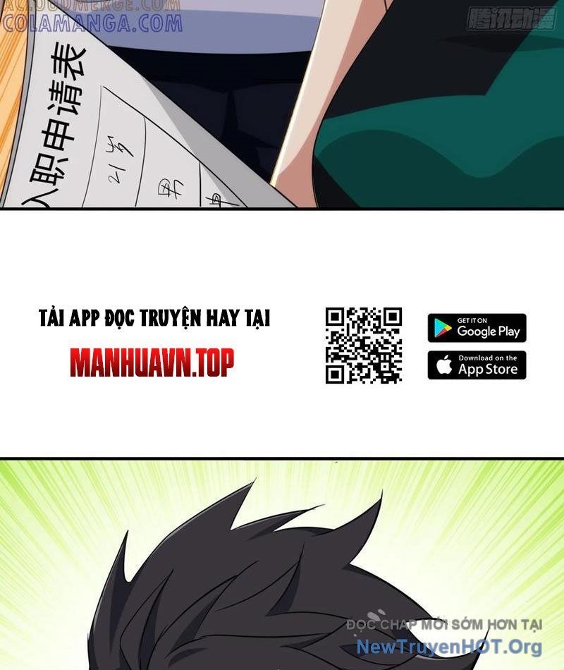 Linh Cảnh Hành Giả - Ch.10 - Trang 63 - Asahi Truyen