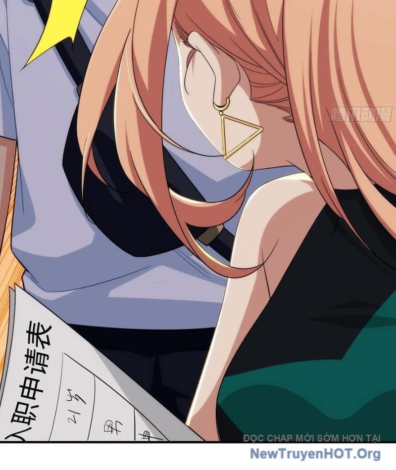 Linh Cảnh Hành Giả - Ch.11 - Trang 5 - Asahi Truyen