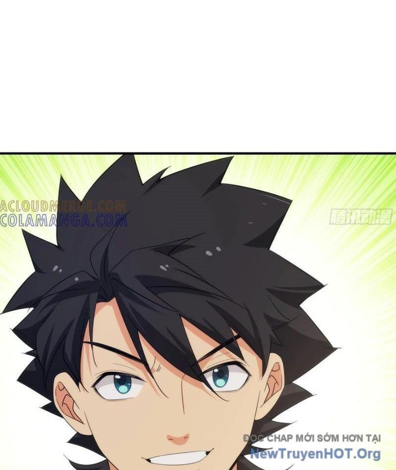 Linh Cảnh Hành Giả - Ch.11 - Trang 6 - Asahi Truyen