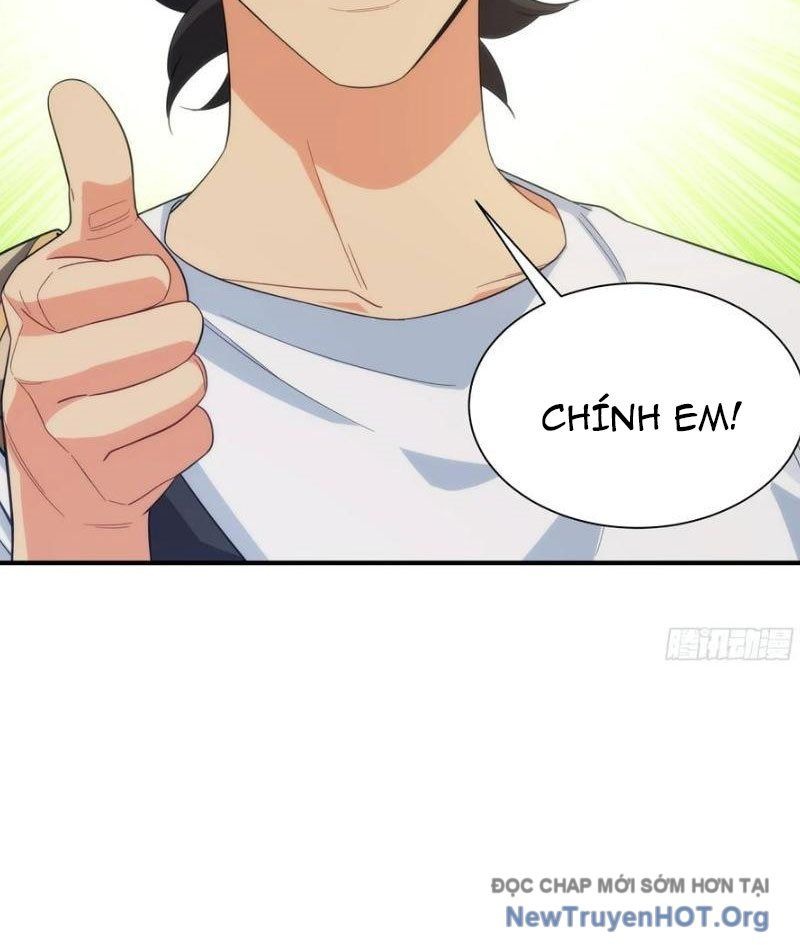 Linh Cảnh Hành Giả - Ch.11 - Trang 7 - Asahi Truyen