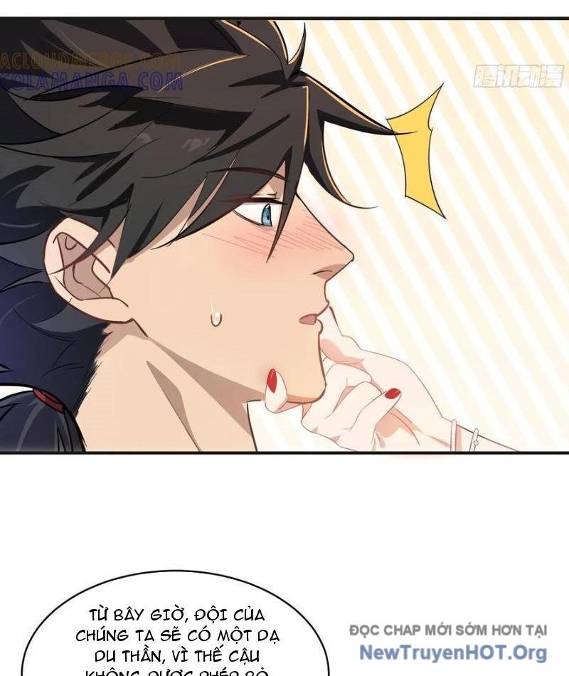 Linh Cảnh Hành Giả - Ch.11 - Trang 10 - Asahi Truyen