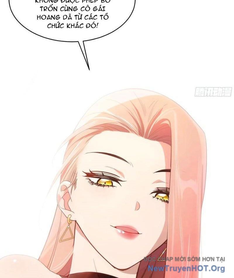 Linh Cảnh Hành Giả - Ch.11 - Trang 11 - Asahi Truyen