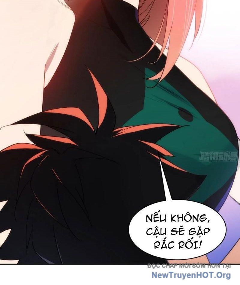 Linh Cảnh Hành Giả - Ch.11 - Trang 12 - Asahi Truyen