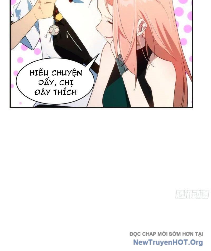 Linh Cảnh Hành Giả - Ch.11 - Trang 14 - Asahi Truyen