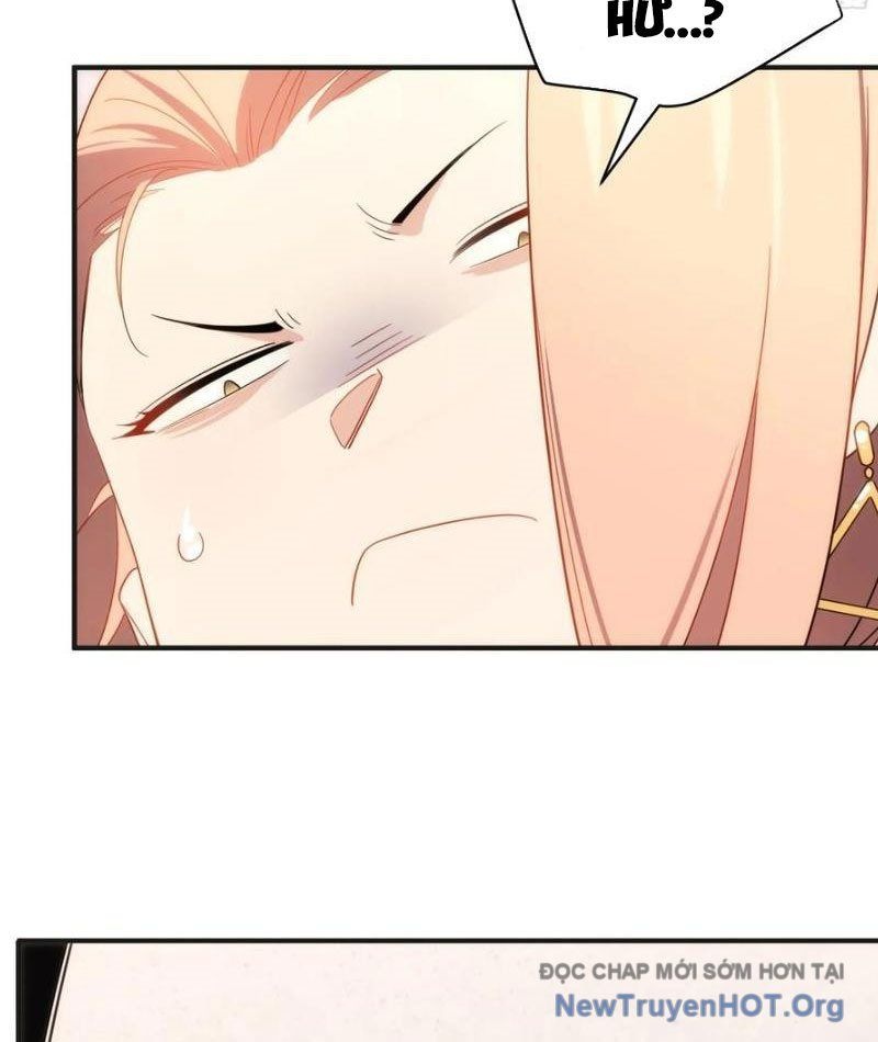 Linh Cảnh Hành Giả - Ch.11 - Trang 16 - Asahi Truyen