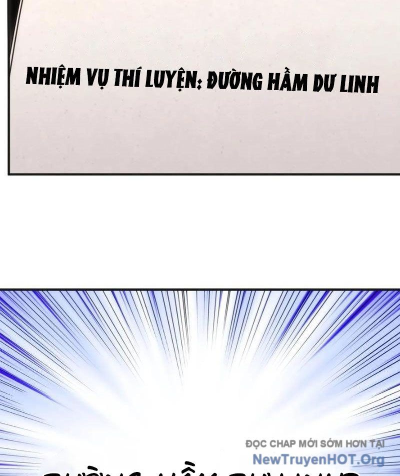 Linh Cảnh Hành Giả - Ch.11 - Trang 17 - Asahi Truyen