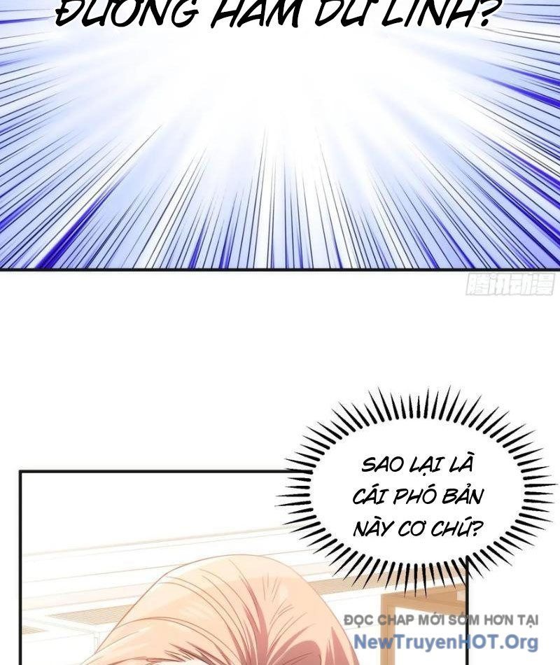 Linh Cảnh Hành Giả - Ch.11 - Trang 18 - Asahi Truyen