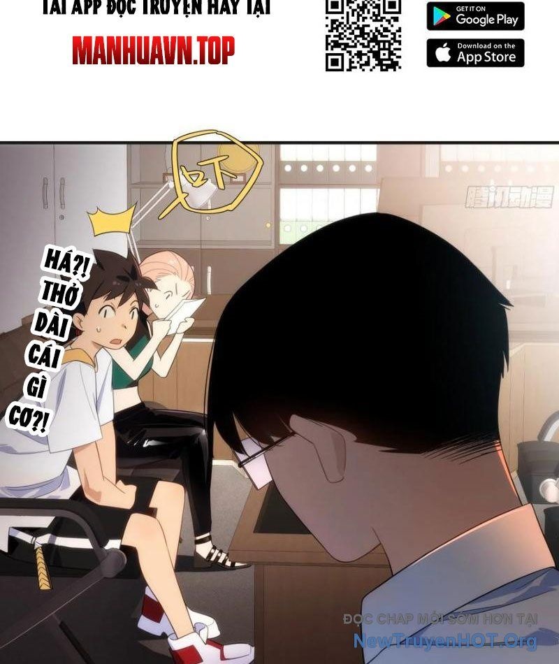 Linh Cảnh Hành Giả - Ch.11 - Trang 23 - Asahi Truyen