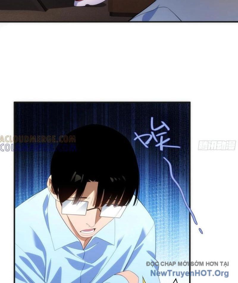 Linh Cảnh Hành Giả - Ch.11 - Trang 24 - Asahi Truyen