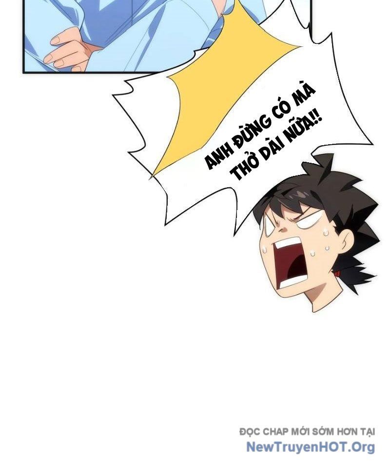 Linh Cảnh Hành Giả - Ch.11 - Trang 25 - Asahi Truyen