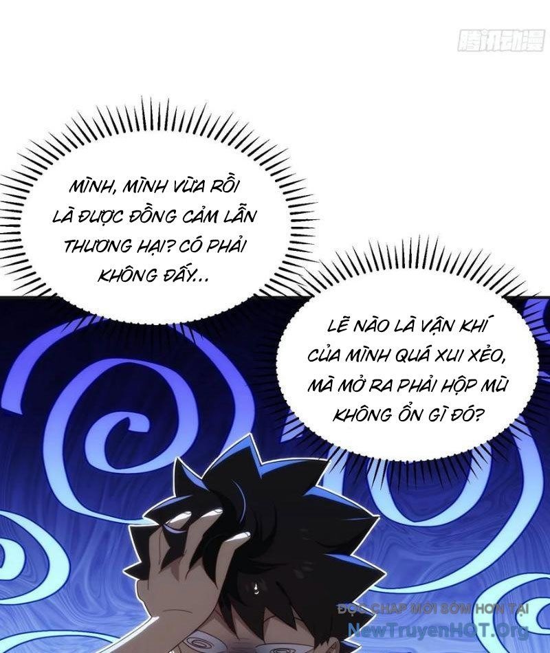 Linh Cảnh Hành Giả - Ch.11 - Trang 26 - Asahi Truyen