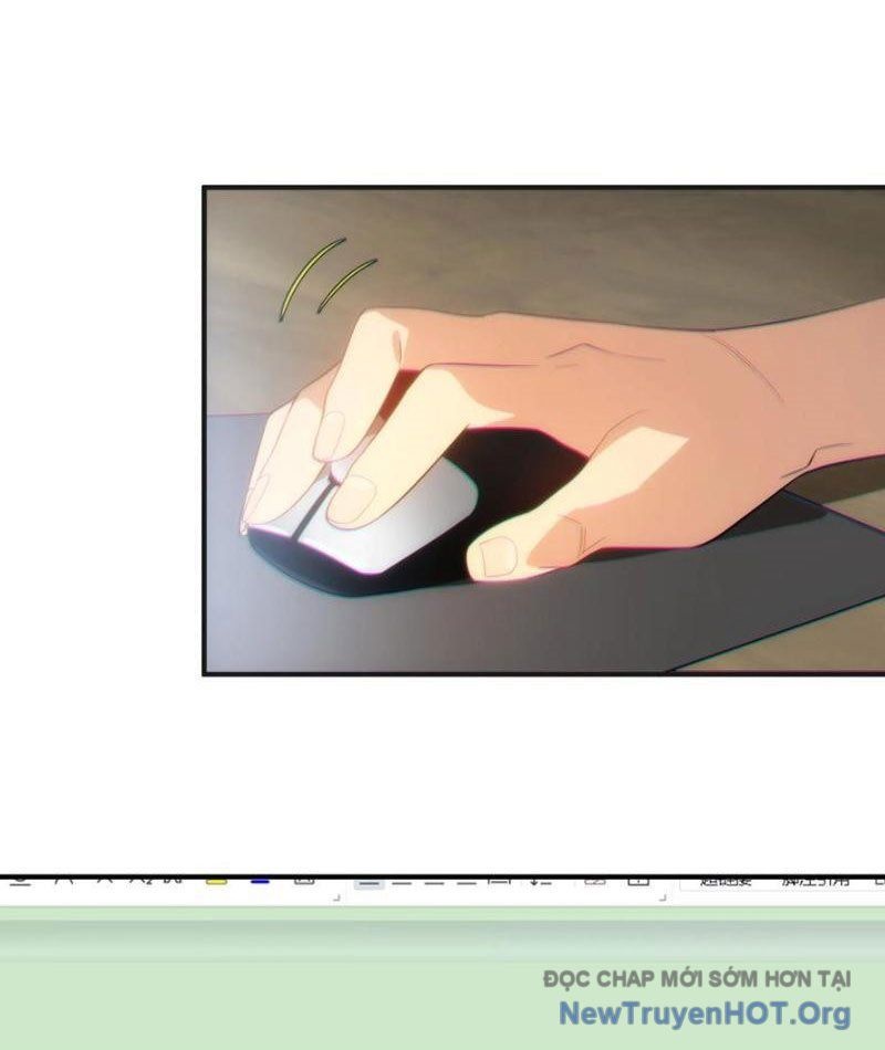Linh Cảnh Hành Giả - Ch.11 - Trang 38 - Asahi Truyen