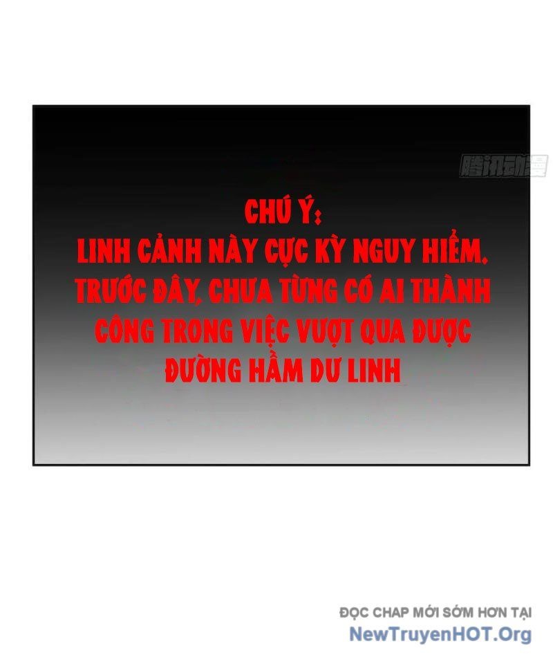 Linh Cảnh Hành Giả - Ch.11 - Trang 40 - Asahi Truyen