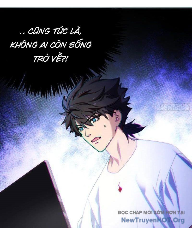 Linh Cảnh Hành Giả - Ch.11 - Trang 41 - Asahi Truyen