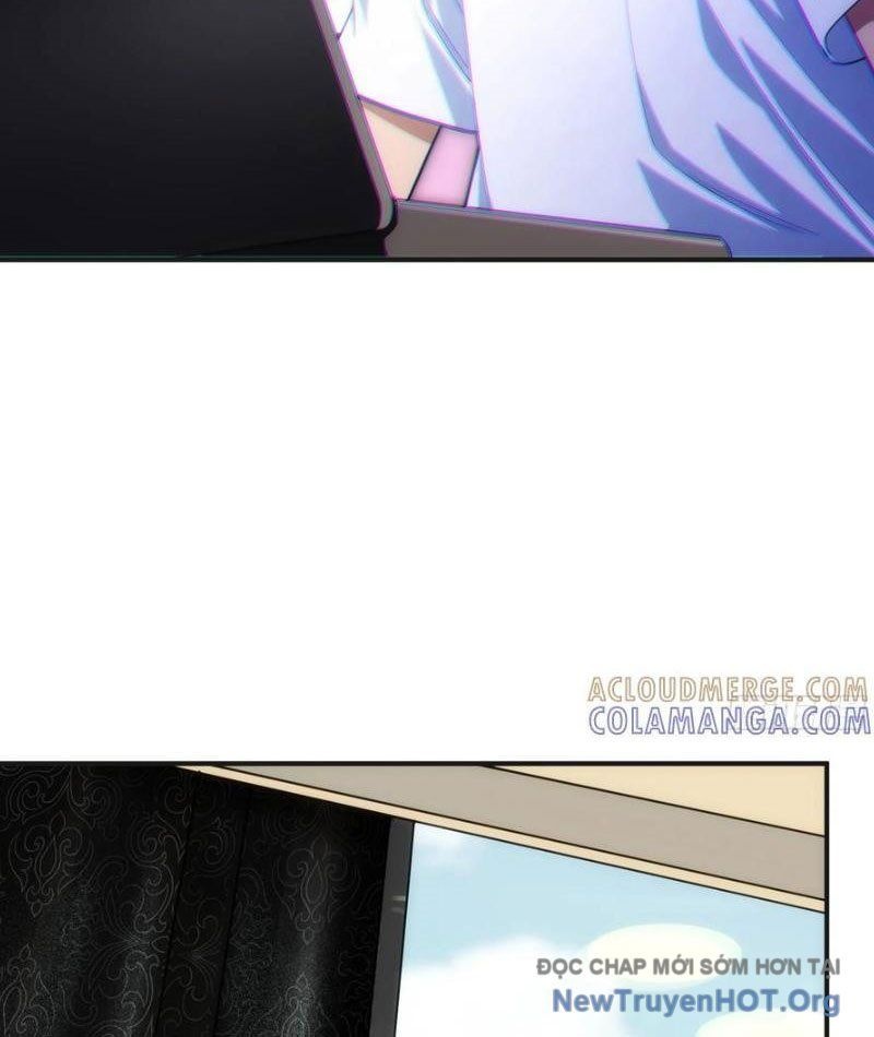 Linh Cảnh Hành Giả - Ch.11 - Trang 42 - Asahi Truyen
