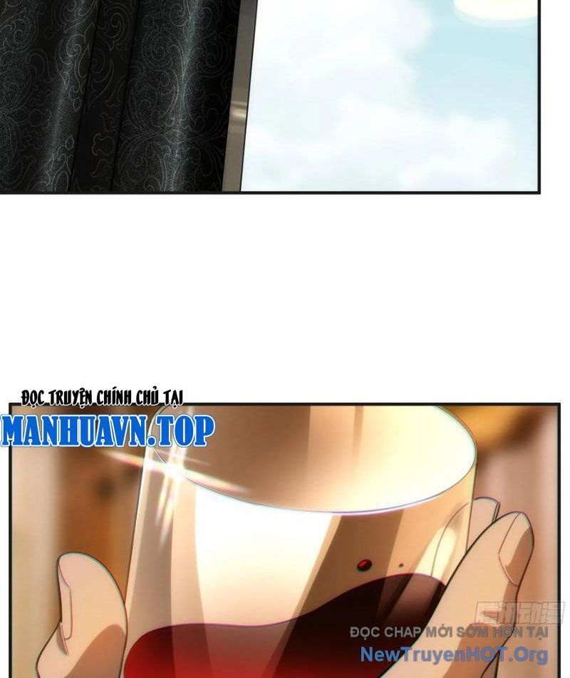 Linh Cảnh Hành Giả - Ch.11 - Trang 43 - Asahi Truyen