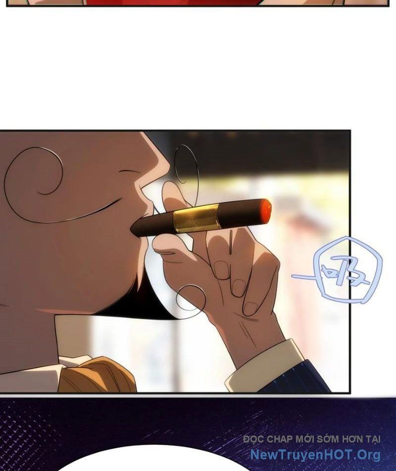 Linh Cảnh Hành Giả - Ch.11 - Trang 44 - Asahi Truyen