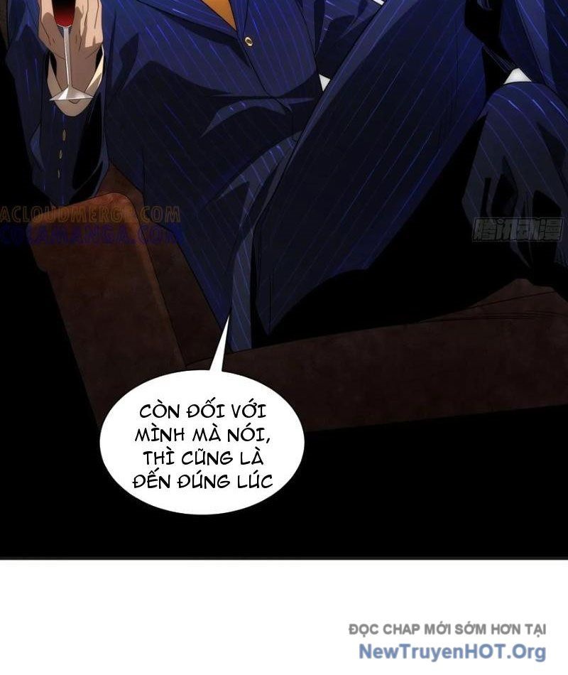 Linh Cảnh Hành Giả - Ch.11 - Trang 46 - Asahi Truyen