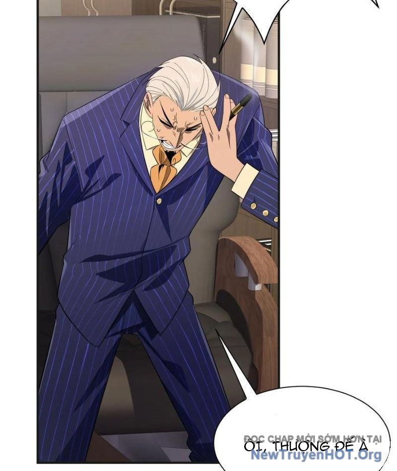 Linh Cảnh Hành Giả - Ch.11 - Trang 53 - Asahi Truyen