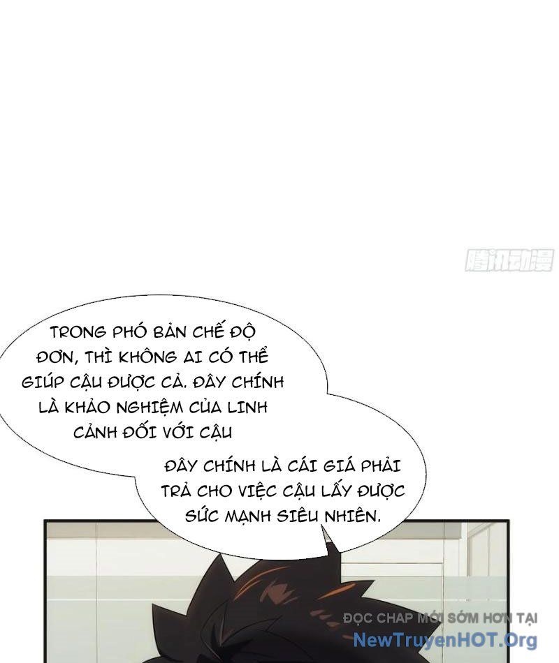 Linh Cảnh Hành Giả - Ch.11 - Trang 60 - Asahi Truyen