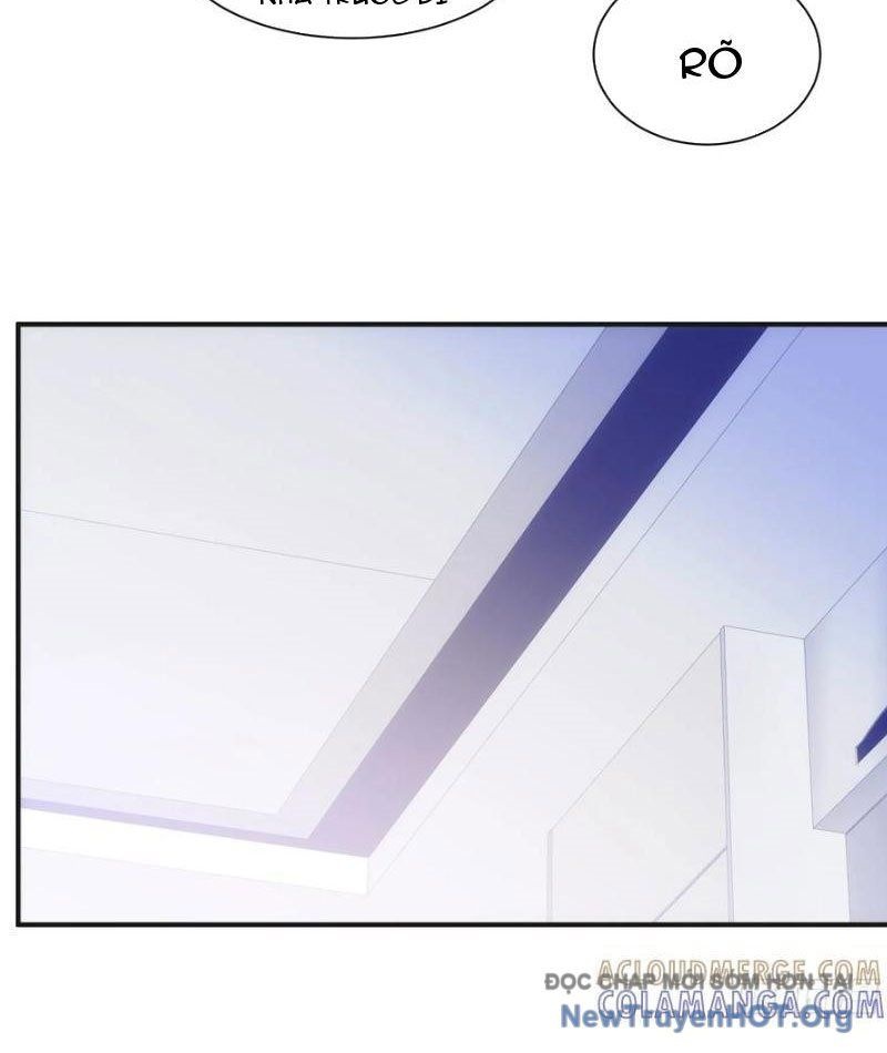 Linh Cảnh Hành Giả - Ch.11 - Trang 65 - Asahi Truyen