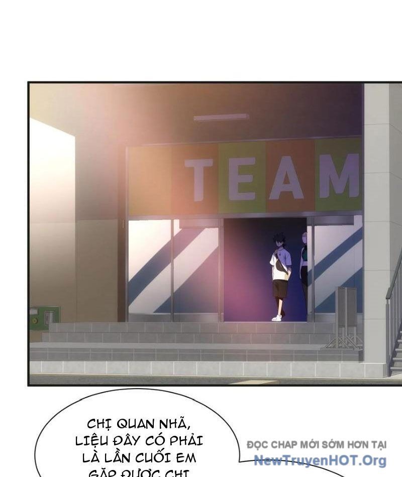 Linh Cảnh Hành Giả - Ch.11 - Trang 66 - Asahi Truyen