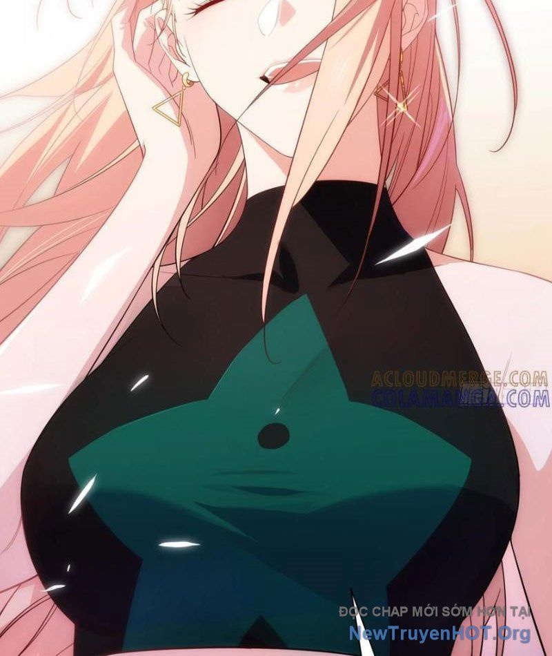 Linh Cảnh Hành Giả - Ch.11 - Trang 69 - Asahi Truyen