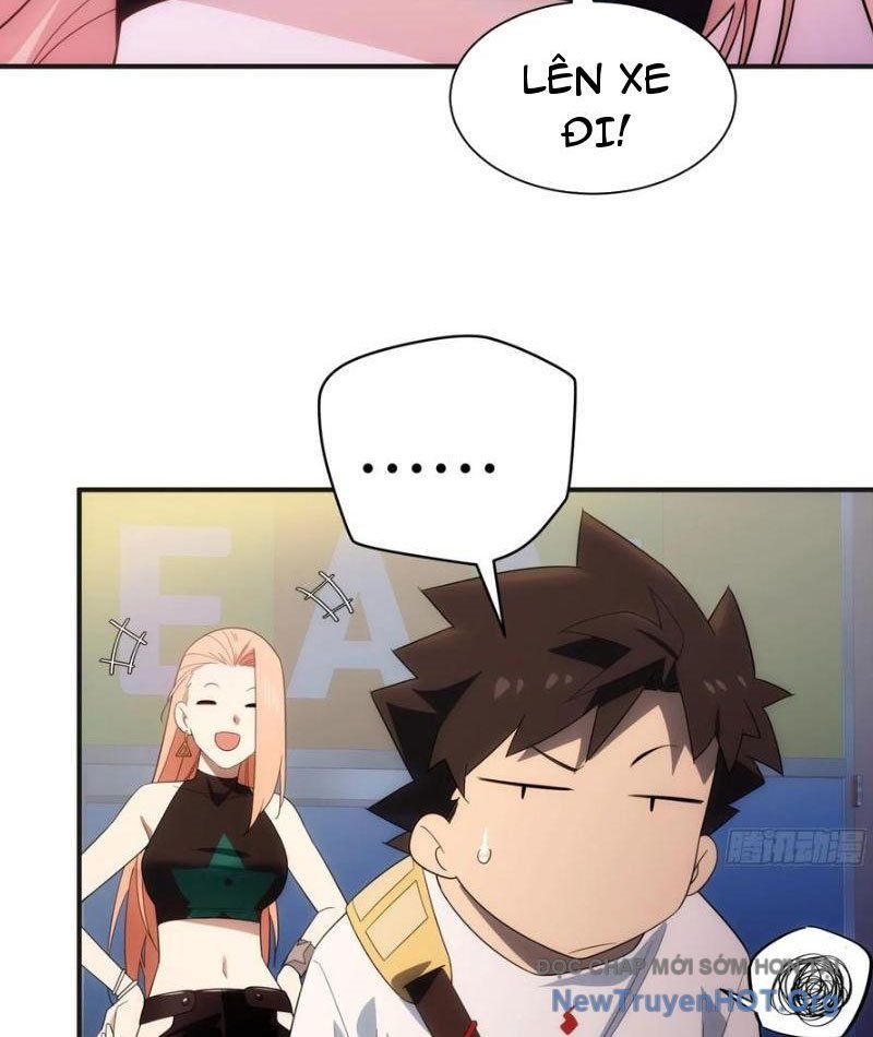 Linh Cảnh Hành Giả - Ch.11 - Trang 70 - Asahi Truyen