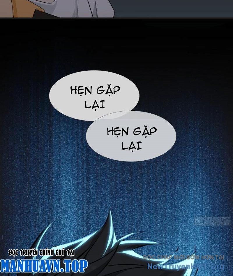 Linh Cảnh Hành Giả - Ch.11 - Trang 74 - Asahi Truyen