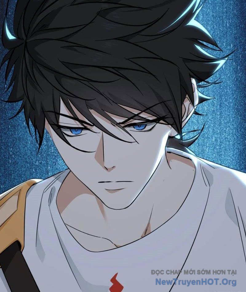 Linh Cảnh Hành Giả - Ch.11 - Trang 75 - Asahi Truyen