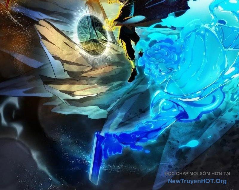 Linh Cảnh Hành Giả - Ch.12 - Trang 2 - Asahi Truyen