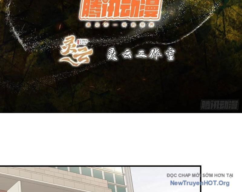 Linh Cảnh Hành Giả - Ch.12 - Trang 5 - Asahi Truyen