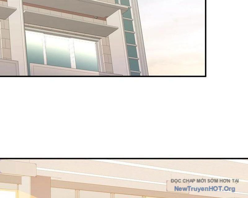 Linh Cảnh Hành Giả - Ch.12 - Trang 6 - Asahi Truyen