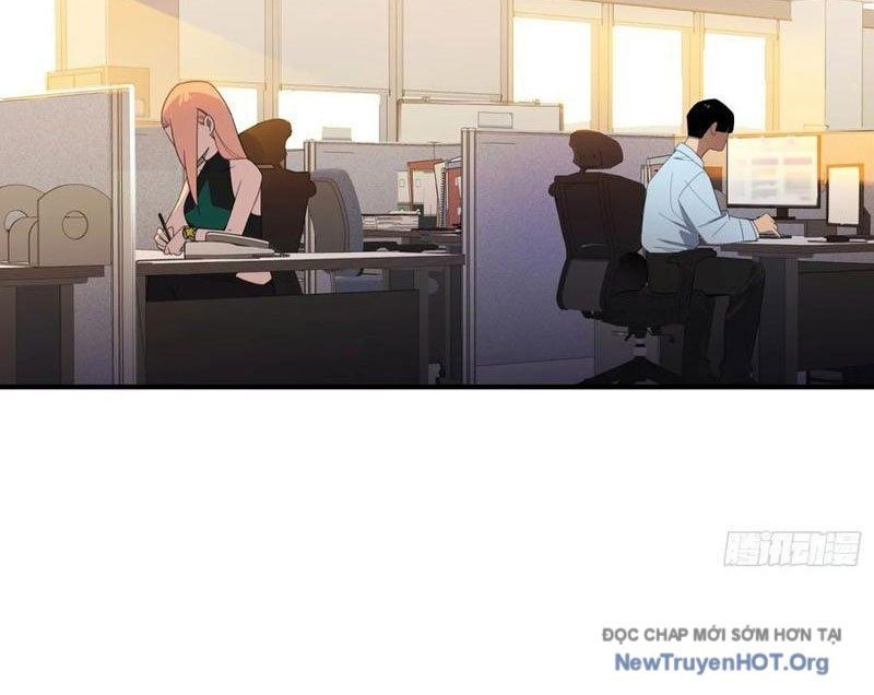 Linh Cảnh Hành Giả - Ch.12 - Trang 7 - Asahi Truyen