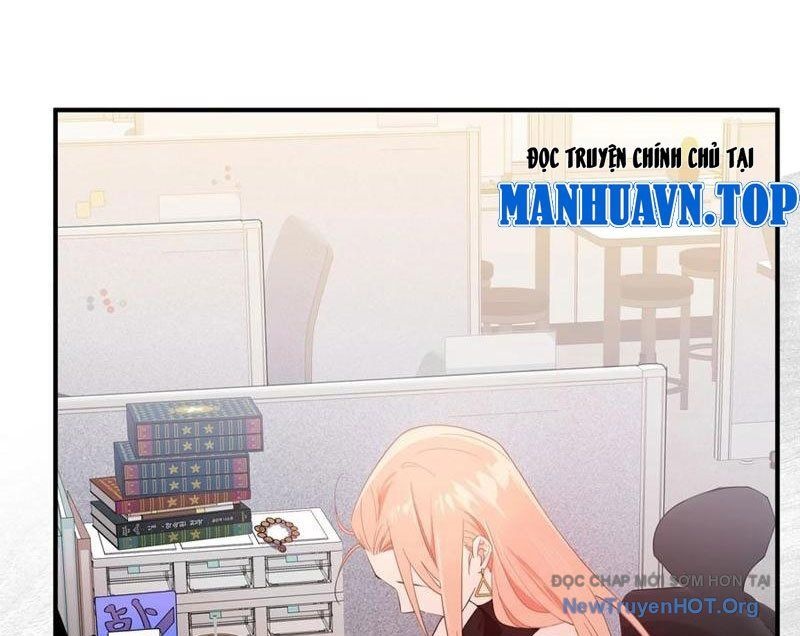 Linh Cảnh Hành Giả - Ch.12 - Trang 8 - Asahi Truyen