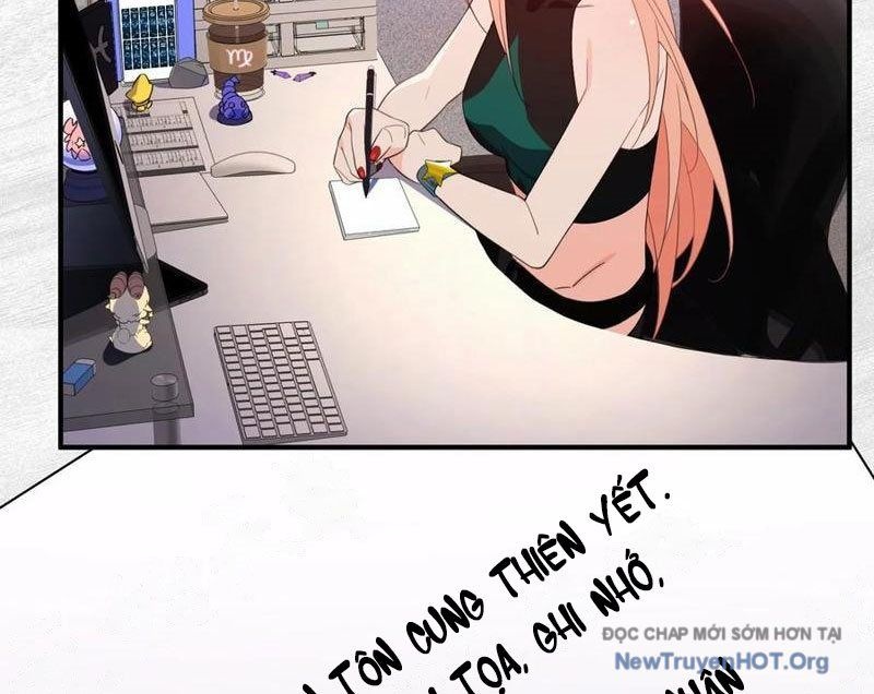 Linh Cảnh Hành Giả - Ch.12 - Trang 9 - Asahi Truyen