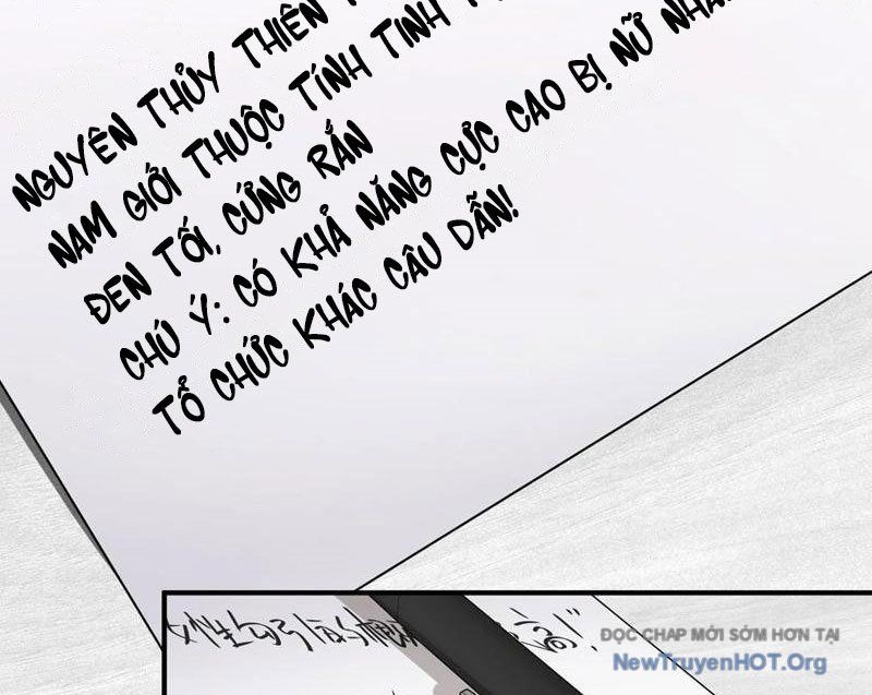 Linh Cảnh Hành Giả - Ch.12 - Trang 10 - Asahi Truyen